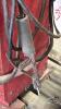 LINCOLN AC225 S WELDER - 5