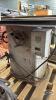 600V GENERAL MANUFACTURING 10IN TABLE SAW - 3