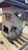 600V GENERAL MANUFACTURING 10IN TABLE SAW - 5