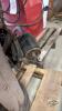 600V GENERAL MANUFACTURING 10IN TABLE SAW - 7