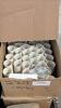 ASSORTED FLEX AUGER LOT - 3