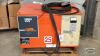 AUTOMATIC C&D POWER SYSTEMS ELECTRIC FORKLIFT CHARGER - 2