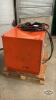 AUTOMATIC C&D POWER SYSTEMS ELECTRIC FORKLIFT CHARGER - 4
