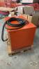 AUTOMATIC C&D POWER SYSTEMS ELECTRIC FORKLIFT CHARGER - 5