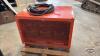 AUTOMATIC C&D POWER SYSTEMS ELECTRIC FORKLIFT CHARGER - 6
