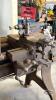 STEEL LATHE WITH TOOLING - 2