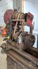 STEEL LATHE WITH TOOLING - 3