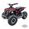 SHOK SURGE KIDS ELECTRIC SPORT ATV (RED)