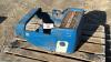 FRONT GRILL FOR FORD 3000 TRACTOR - 5