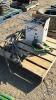 JOHN DEERE 1790 PLANTER PARTS