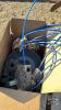 JOHN DEERE 1790 PLANTER PARTS - 3