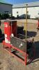 HOTSY 2000PSI NATURAL GAS 5HP PRESSURE WASHER