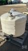 120GAL POLY TANK - 2