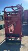 HYDRAULIC CATTLE CHUTE - 2