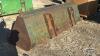 7FT JOHN DEERE MATERIAL BUCKET (265) - 3