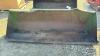 7FT JOHN DEERE MATERIAL BUCKET (265) - 2