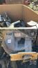 (24) EDGE VAC PLANTER UNIT WITH BEAN PLATES - 3