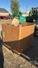 (24) EDGE VAC PLANTER UNIT WITH BEAN PLATES - 6