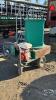 WIC STAW CHOPPER - 2