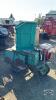 WIC STAW CHOPPER - 4