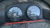 NOT RUNNING: 1997 POLARIS XLT SNOWMOBILE - 3