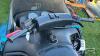 NOT RUNNING: 1997 POLARIS XLT SNOWMOBILE - 4