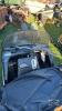 SEE NOTE: 1969 ARCTIC CAT PANTHER SNOWMOBILE - 4