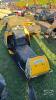 NOT RUNNING: SKI-DOO 335 SNOWMOBILE - 3