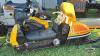 NOT RUNNING: SKI-DOO 335 SNOWMOBILE - 8