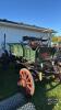 HORSELESS CARRIAGE - 3