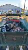 HORSELESS CARRIAGE - 6