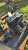 ARCTIC CAT COUGAR SNOWMOBILE PARTS - 4