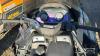NOT RUNNING: ARCTIC CAT EXT580 SNOWMOBILE - 5