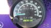 NOT RUNNING: ARCTIC CAT EXT580 SNOWMOBILE - 6