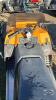 NOT RUNNING: SKIDOO CITATION SS - 5