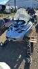 NOT RUNNING: 2002 SKI-DOO 500 GRAND TOURING SNOWMOBILE - 2