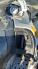 NOT RUNNING: 2002 SKI-DOO 500 GRAND TOURING SNOWMOBILE - 6