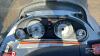 NOT RUNNING: 2002 SKI-DOO 500 GRAND TOURING SNOWMOBILE - 7