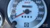 NOT RUNNING: 2002 SKI-DOO 500 GRAND TOURING SNOWMOBILE - 8