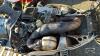 NOT RUNNING: 2002 SKI-DOO 500 GRAND TOURING SNOWMOBILE - 12
