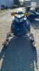 SEE NOTE: SKI-DOO MXZ ROTAX 800R - 2