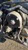 SEE NOTE: SKI-DOO MXZ ROTAX 800R - 8