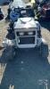 ROPER 11 LAWN MOWER - 2