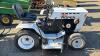 ROPER 11 LAWN MOWER - 3