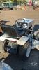 ROPER 11 LAWN MOWER - 4