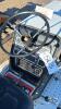 ROPER 11 LAWN MOWER - 5