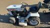 ROPER 11 LAWN MOWER - 7