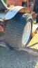 GARDEN TRACTOR PROJECT - 7