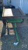 GARDEN DUMP TRAILER - 2