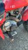 NOT RUNNING: HONDA 200 3-WHEELER - 5